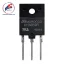 ماسفت STH15NB50FI