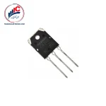 ماسفت STH40N06FI