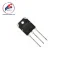 ماسفت STH40N06FI