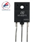 ماسفت STHV82FI