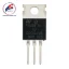 ماسفت STP140NF75