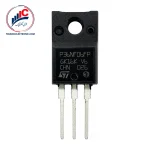 ماسفت STP36NF06FP