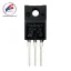 ماسفت STP36NF06FP