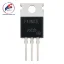 ماسفت STP40N03L