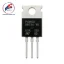 ماسفت STP4N150