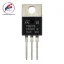 ماسفت STP5N120