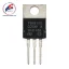 ماسفت STP5NB100