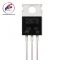 ماسفت STP75NF75