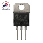 ماسفت STP80NF55-06