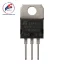 ماسفت STP80NF55-06