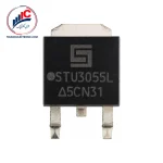 ماسفت STU3055L