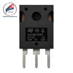 ماسفت STW11NK100Z
