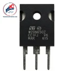 ماسفت STW20NK50Z