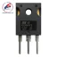 ماسفت STW20NM50FD