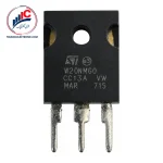 ماسفت STW20NM60