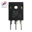 ماسفت STW20NM60