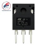 ماسفت STW40N95K5