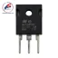ماسفت STW45NM50F