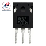 ماسفت STW77N65M5