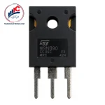 ماسفت STW9NB90