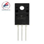 ماسفت TK13A60D