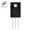ماسفت TK13A60D