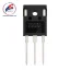 ماسفت TK39N60W5