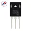 ماسفت TK62N60W5