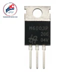ماسفت TSCM6003P