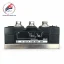 ماژول تریستور مدل TT131N1100KOC65D