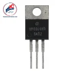 ماسفت VP0104